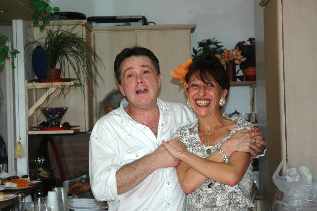 min 2006 06 11 champigny 136